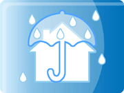 三明房屋防水补漏，房屋维修，高空作业